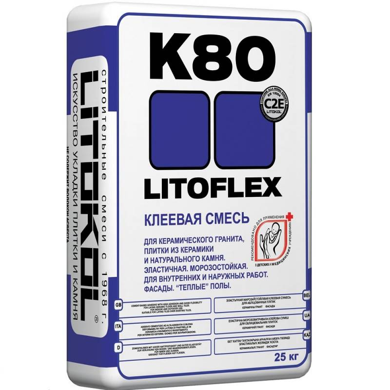 28376_kley-fasadnyy-litokol-k80-25kg