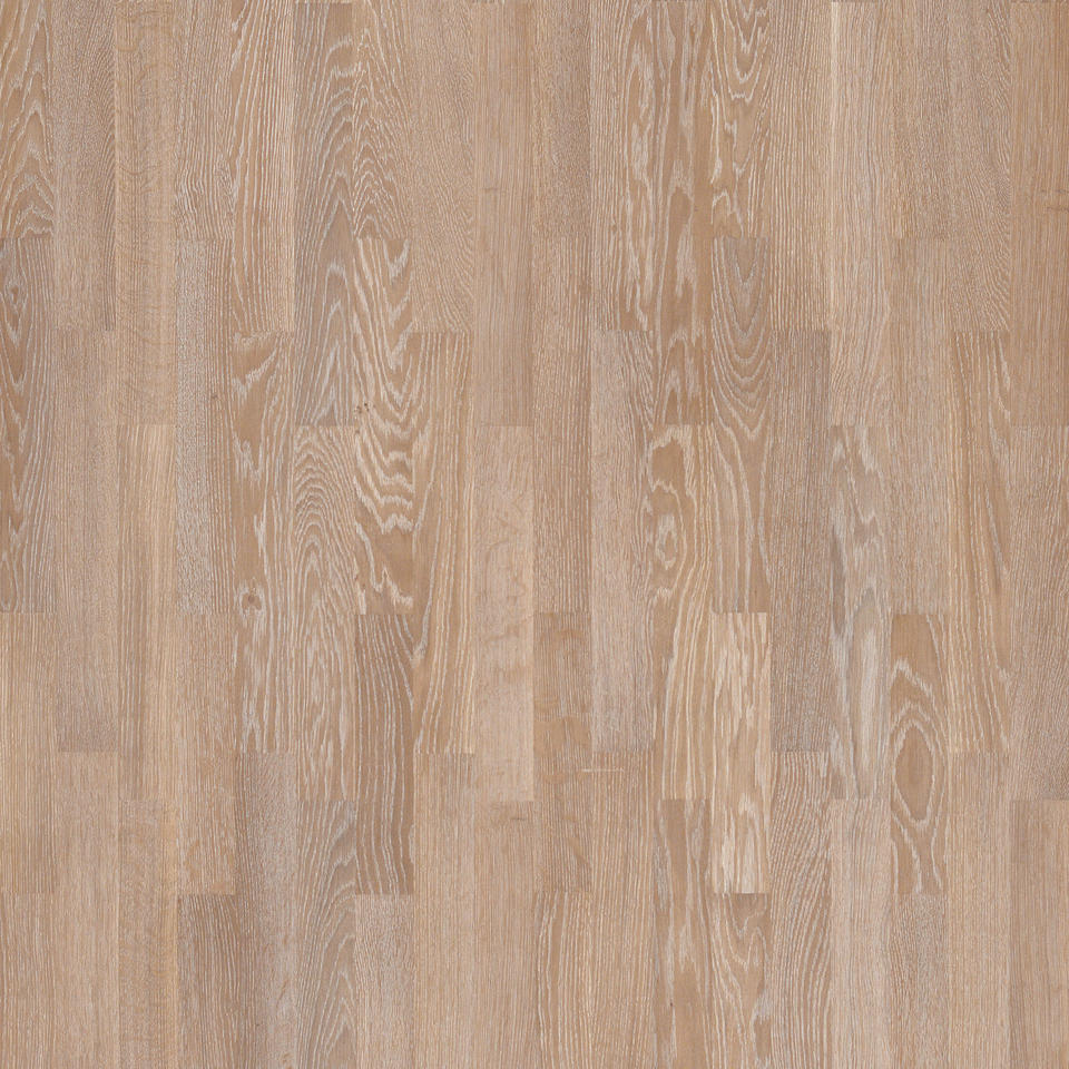 7f825476-b8b1-11ed-85cf-089204ab4d1f_1 Паркет SALSA PREMIUM OAK JASPER BR O FL (Дуб Яшма)