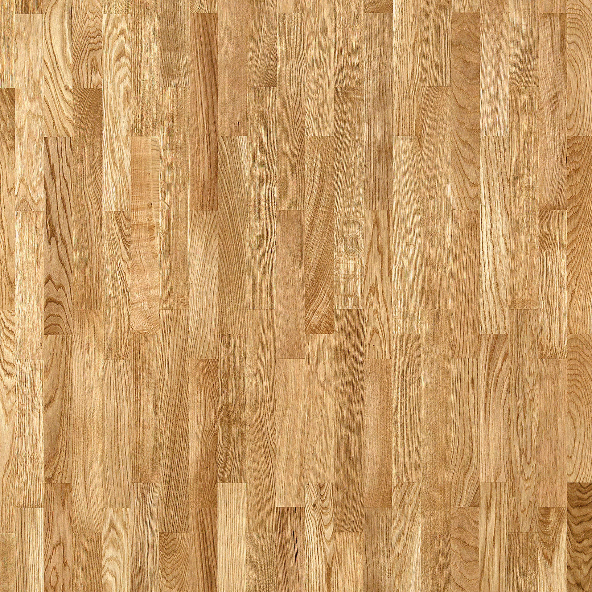 Oak_Nature_brash