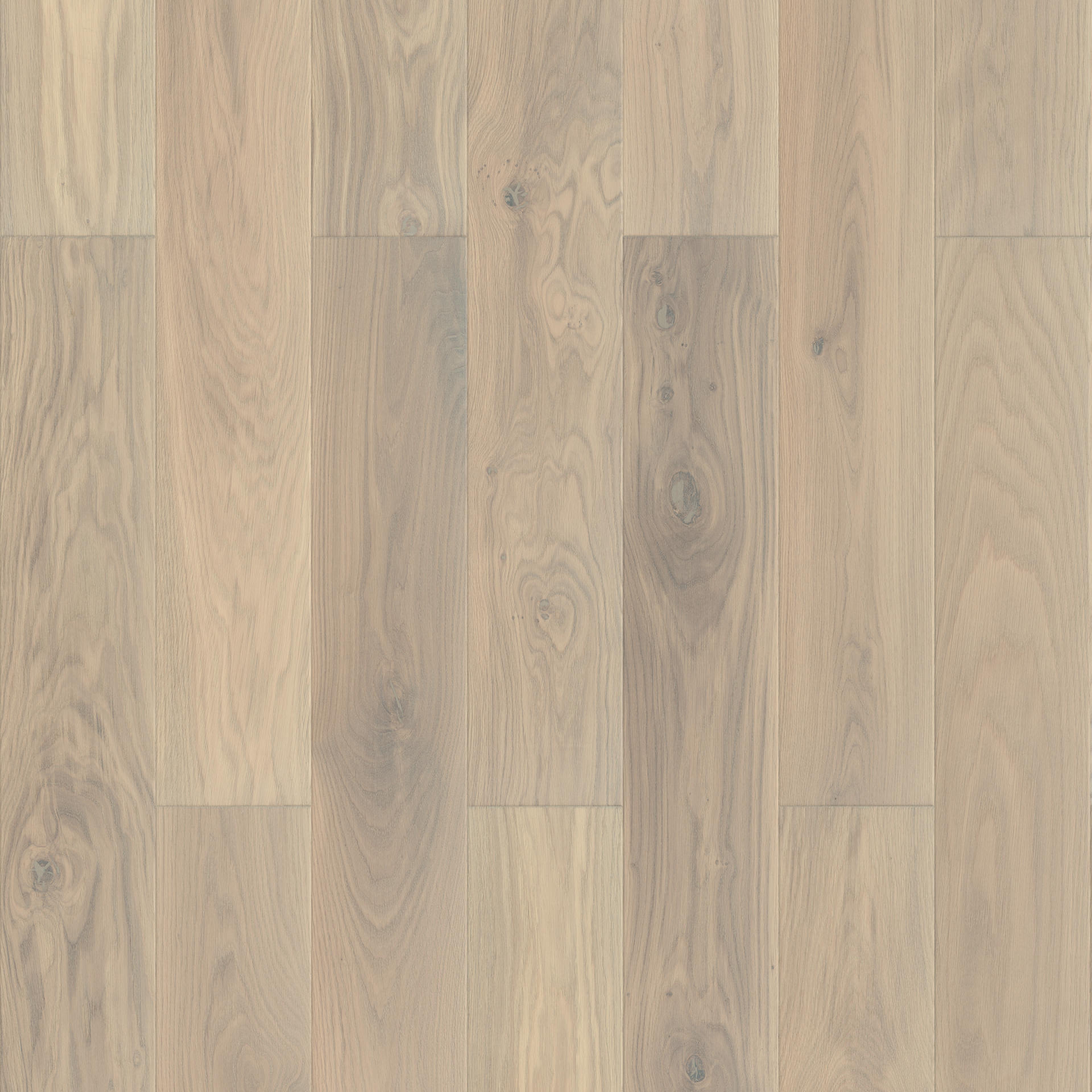 TH_1_Strip_Tango_Classic_Oak_Almond