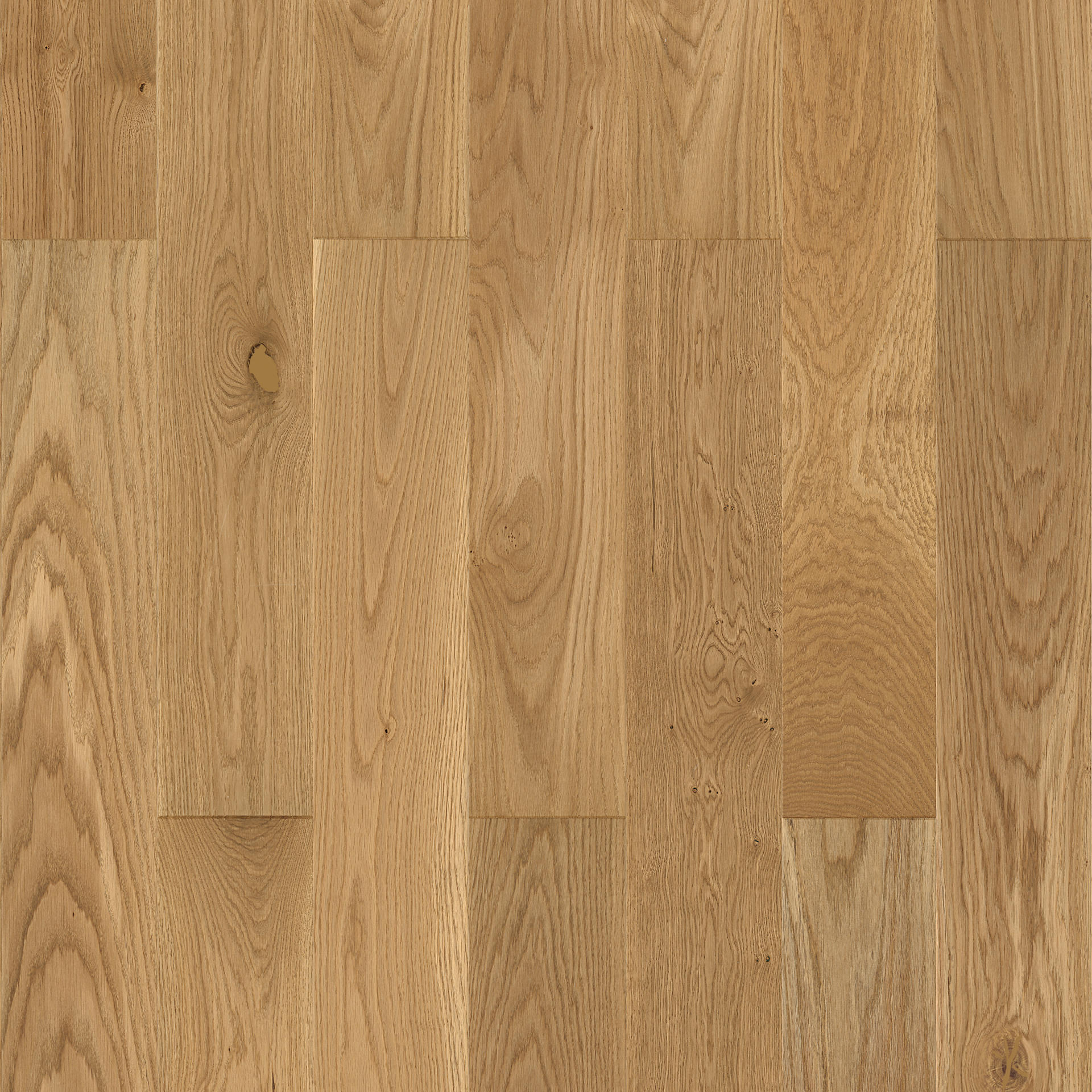 TH_1_Strip_Tango_Classic_Oak_Cottage Паркетная доска Tarkett Tango Classic Дуб Коттедж 1-полосный