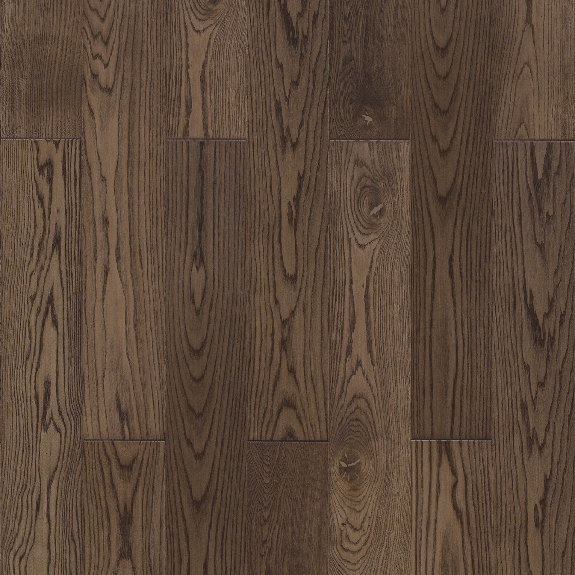 07 Tango Classic_Oak Sienna