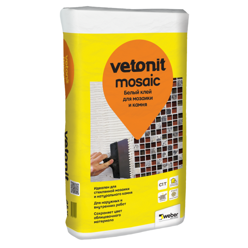 mosaic_vetonit_02-2021-800x800