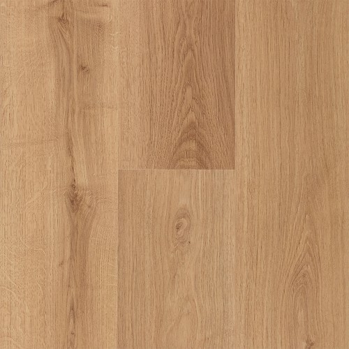 fp471-3-5-500x500 Ламинат Kastamonu Floorpan Grey Ассам FP471