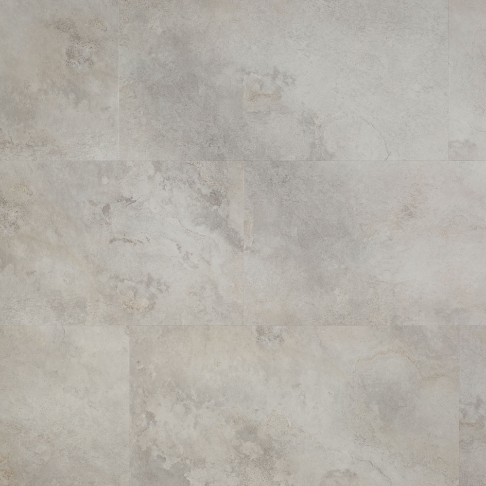 royce-jersey-kamenno-polimernyj-spc-laminat-beton-grejs-j410-1-lenmarket-ru