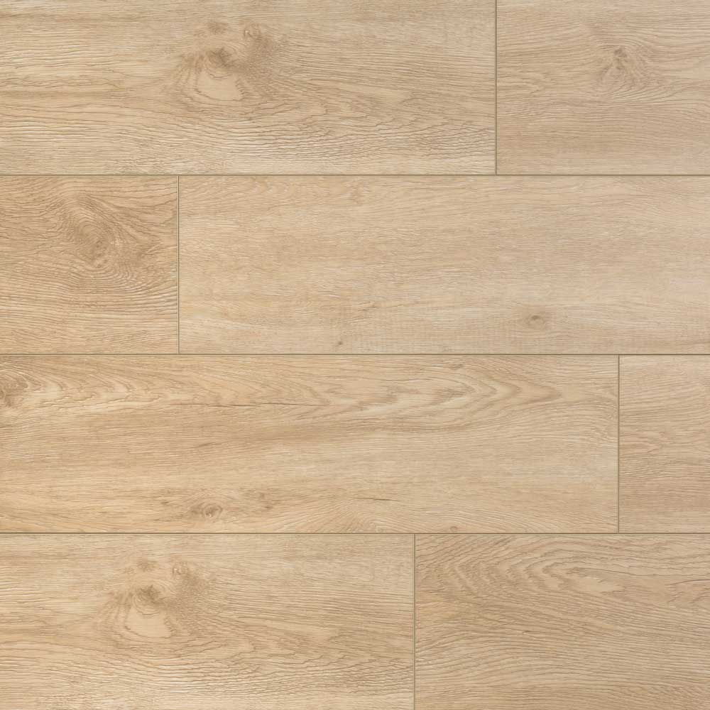 royce-jersey-kamenno-polimernyj-spc-laminat-dub-grin-river-j404-1-lenmarket-ru
