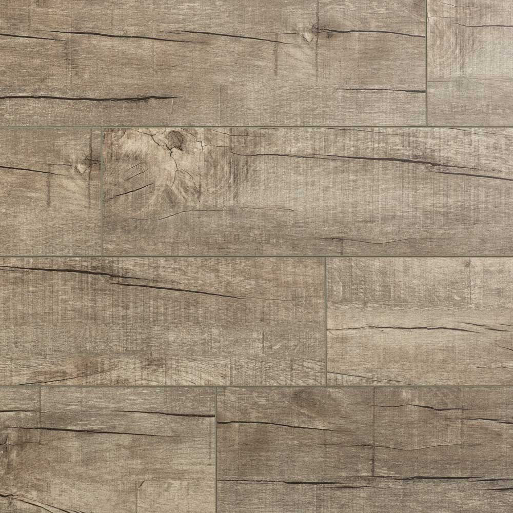 royce-jersey-kamenno-polimernyj-spc-laminat-dub-triniti-j405-1-lenmarket-ru