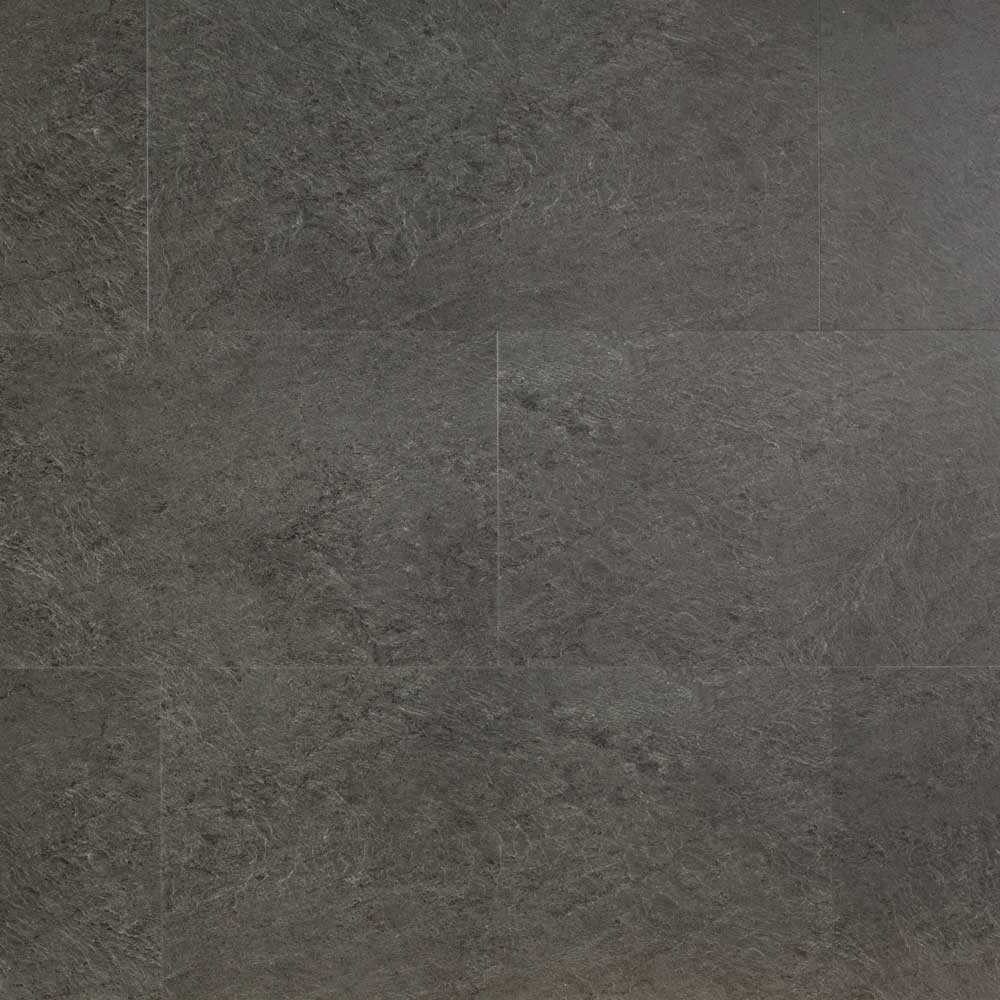 royce-jersey-kamenno-polimernyj-spc-laminat-kamen-grande-j407-1-lenmarket-ru