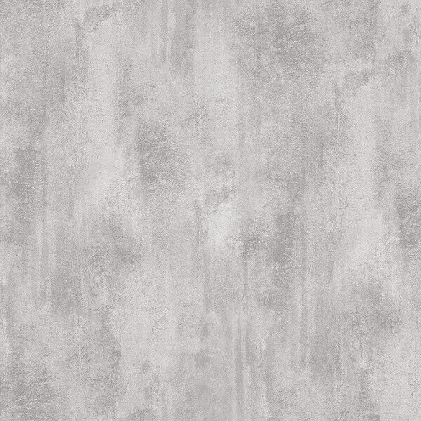 swiss-krono-ecologik-d50377