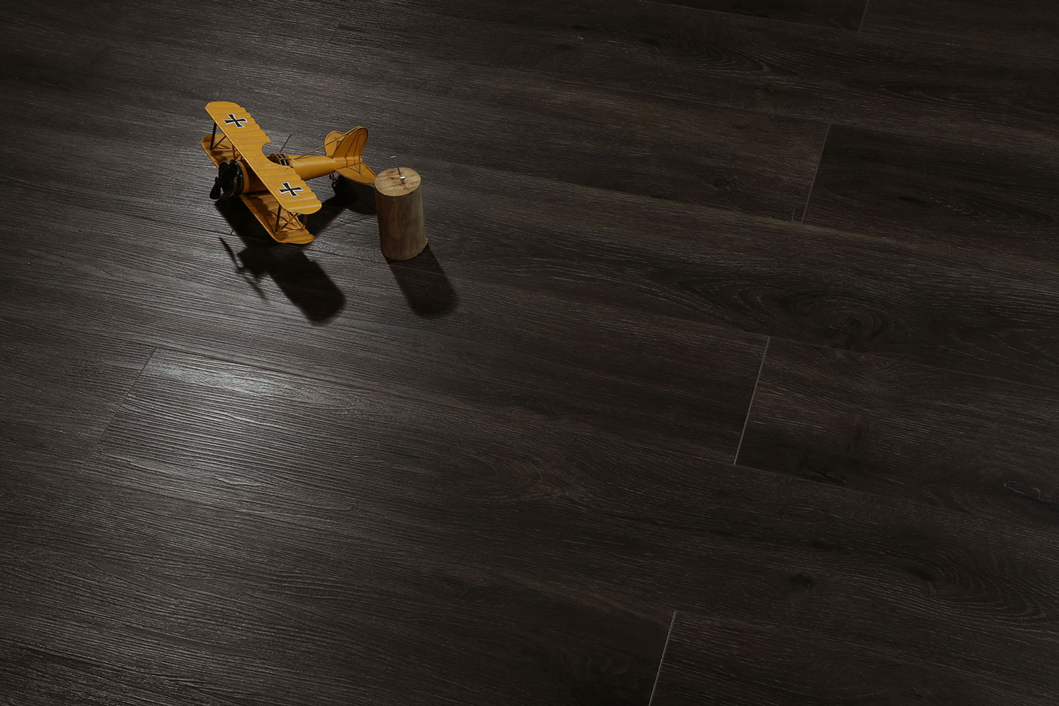 vinilovaya_plitka-zeta-la-casa-452-17b-verona-04