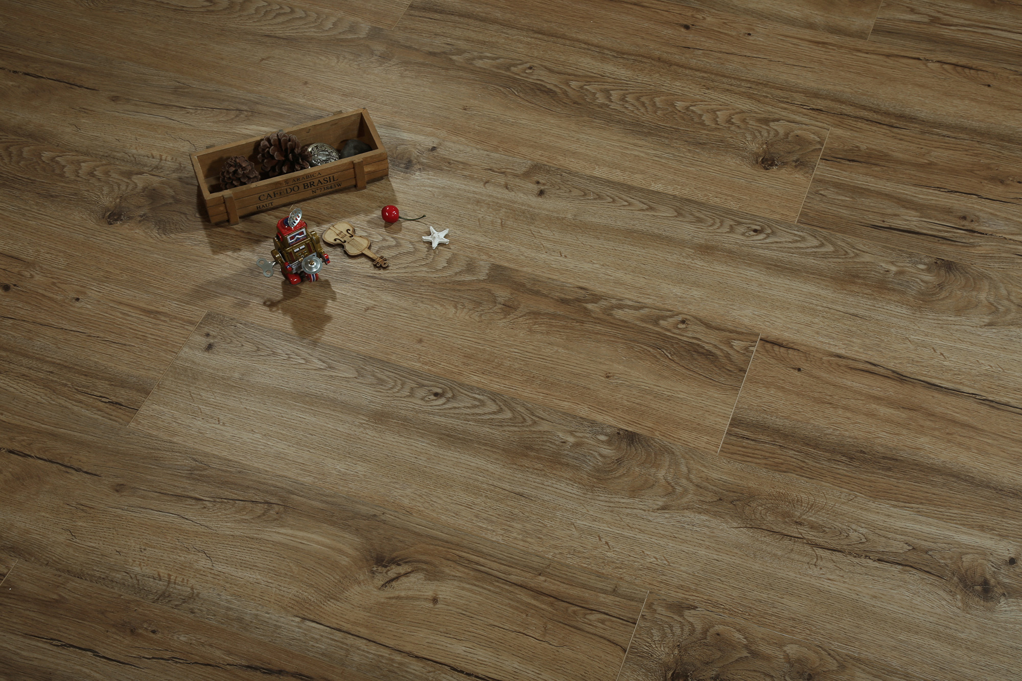 vinilovaya_plitka-zeta-la-casa-sienna-02